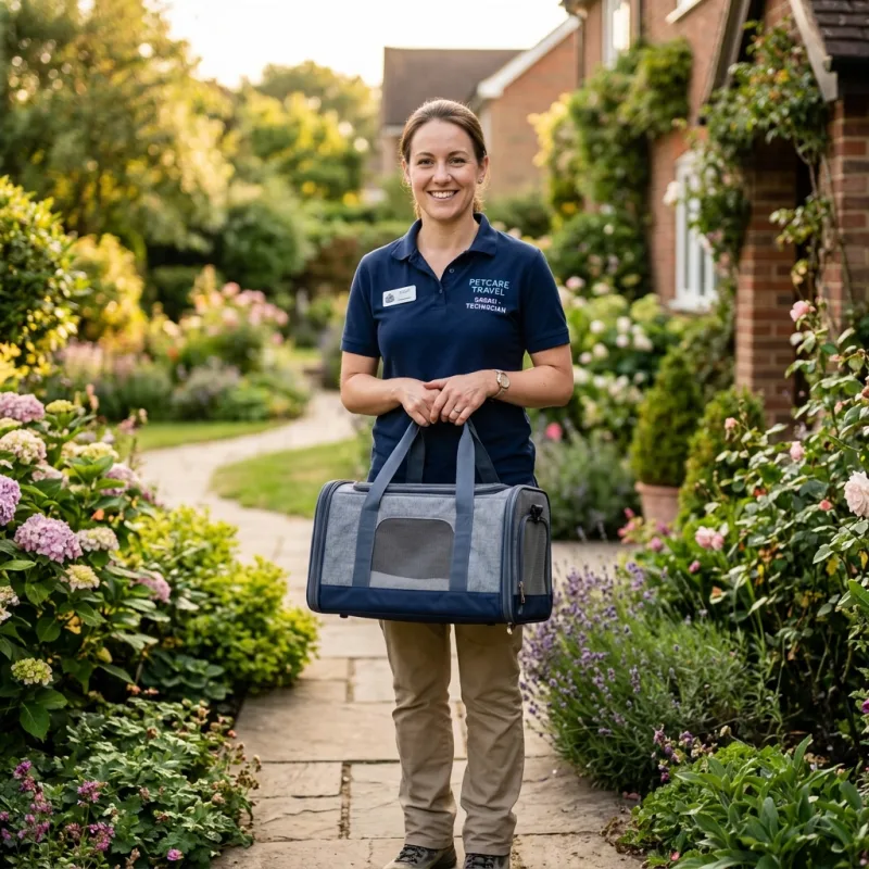 Dead Pet Removal Keysborough